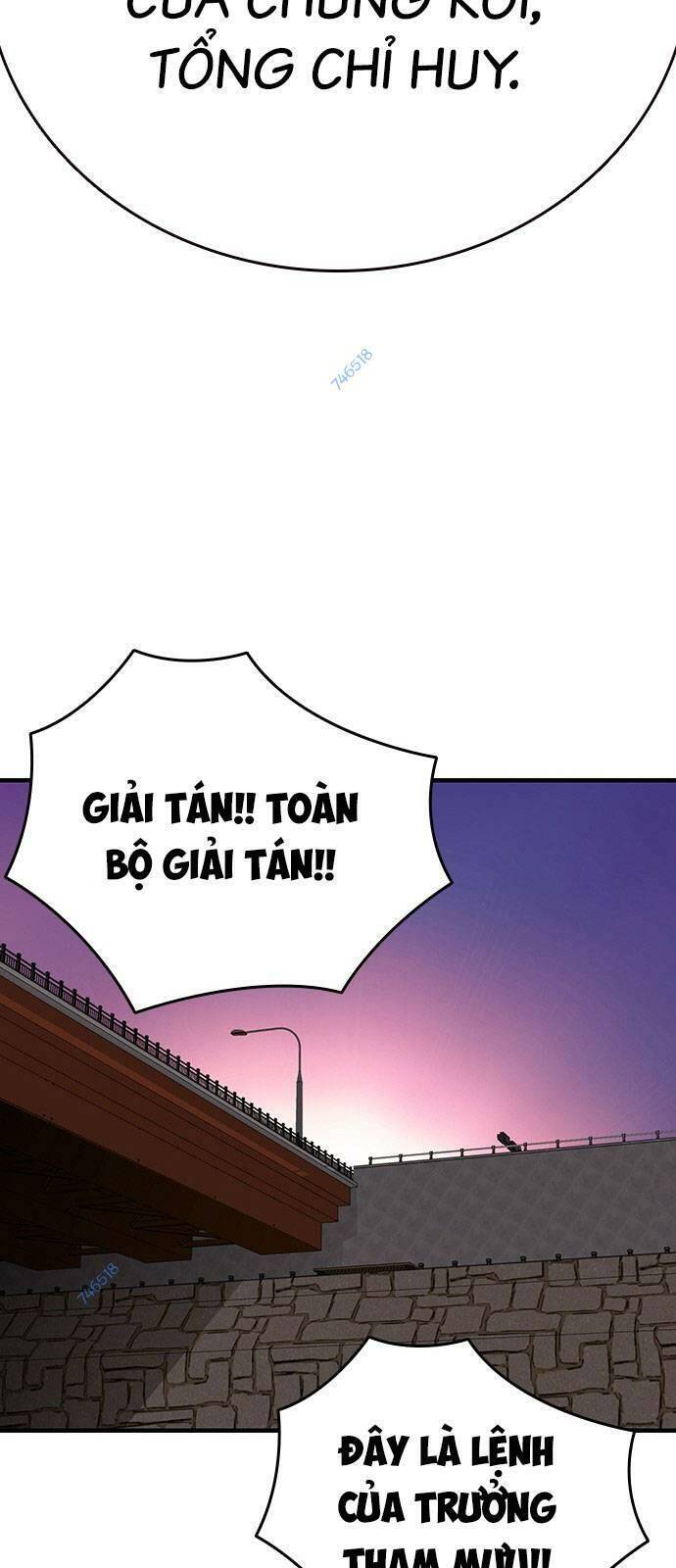 King Game Chap 47 - Next Chap 48