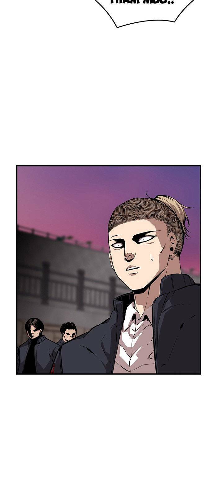 Vua Hiệp Sĩ Đã Trở Lại Với Một Vị Thần Chap 47 - Next Chap 48