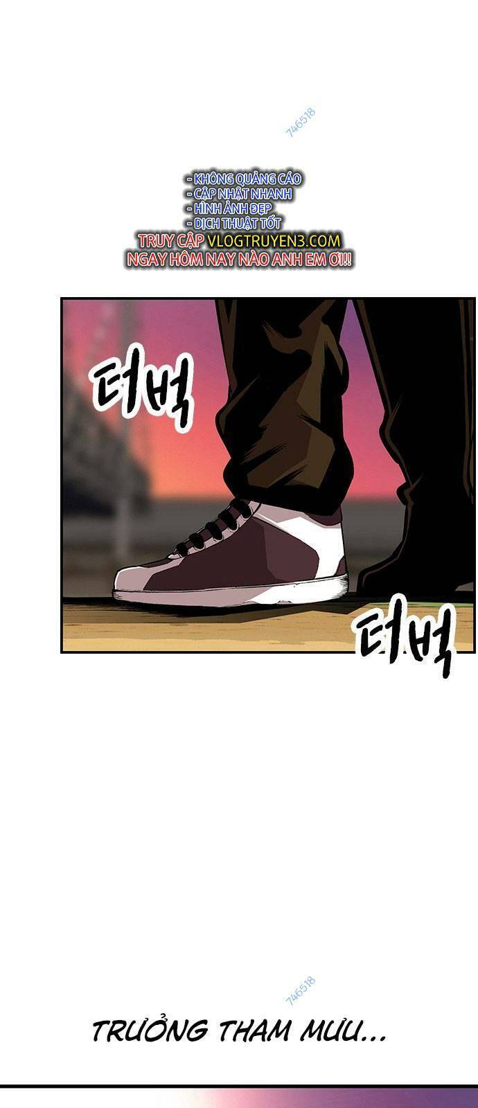 Vua Hiệp Sĩ Đã Trở Lại Với Một Vị Thần Chap 47 - Next Chap 48