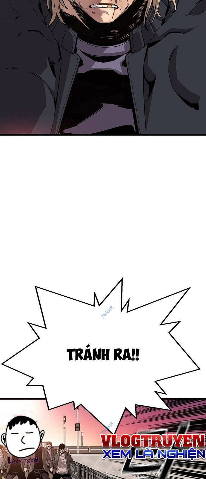 King Game Chap 47 - Next Chap 48