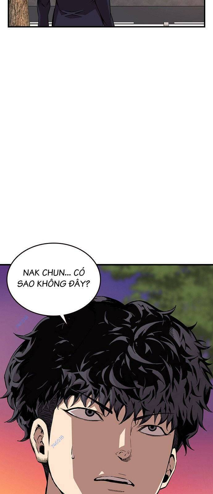 Vua Hiệp Sĩ Đã Trở Lại Với Một Vị Thần Chap 47 - Next Chap 48