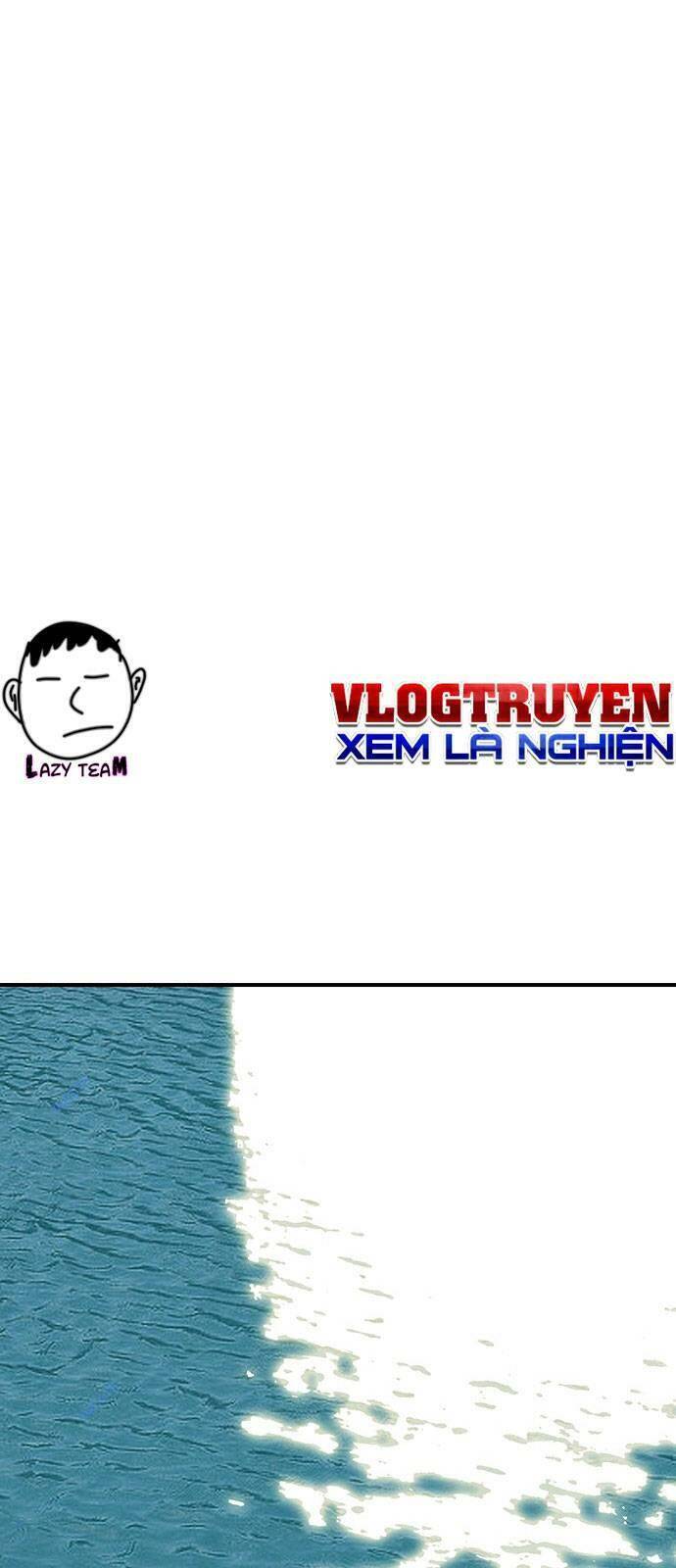 Vua Hiệp Sĩ Đã Trở Lại Với Một Vị Thần Chap 47 - Next Chap 48