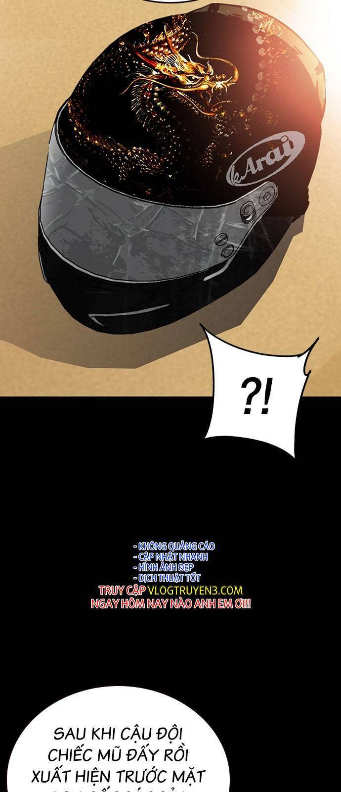 Vua Hiệp Sĩ Đã Trở Lại Với Một Vị Thần Chap 47 - Next Chap 48