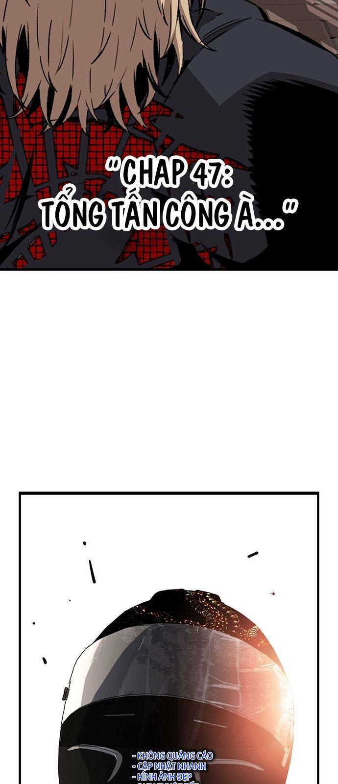 King Game Chap 47 - Next Chap 48