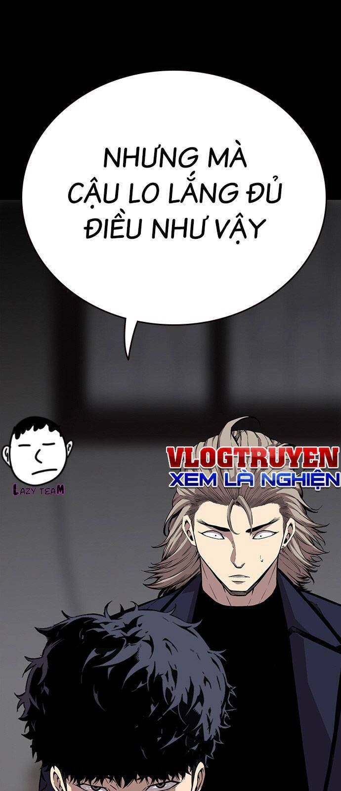 Vua Hiệp Sĩ Đã Trở Lại Với Một Vị Thần Chap 47 - Next Chap 48