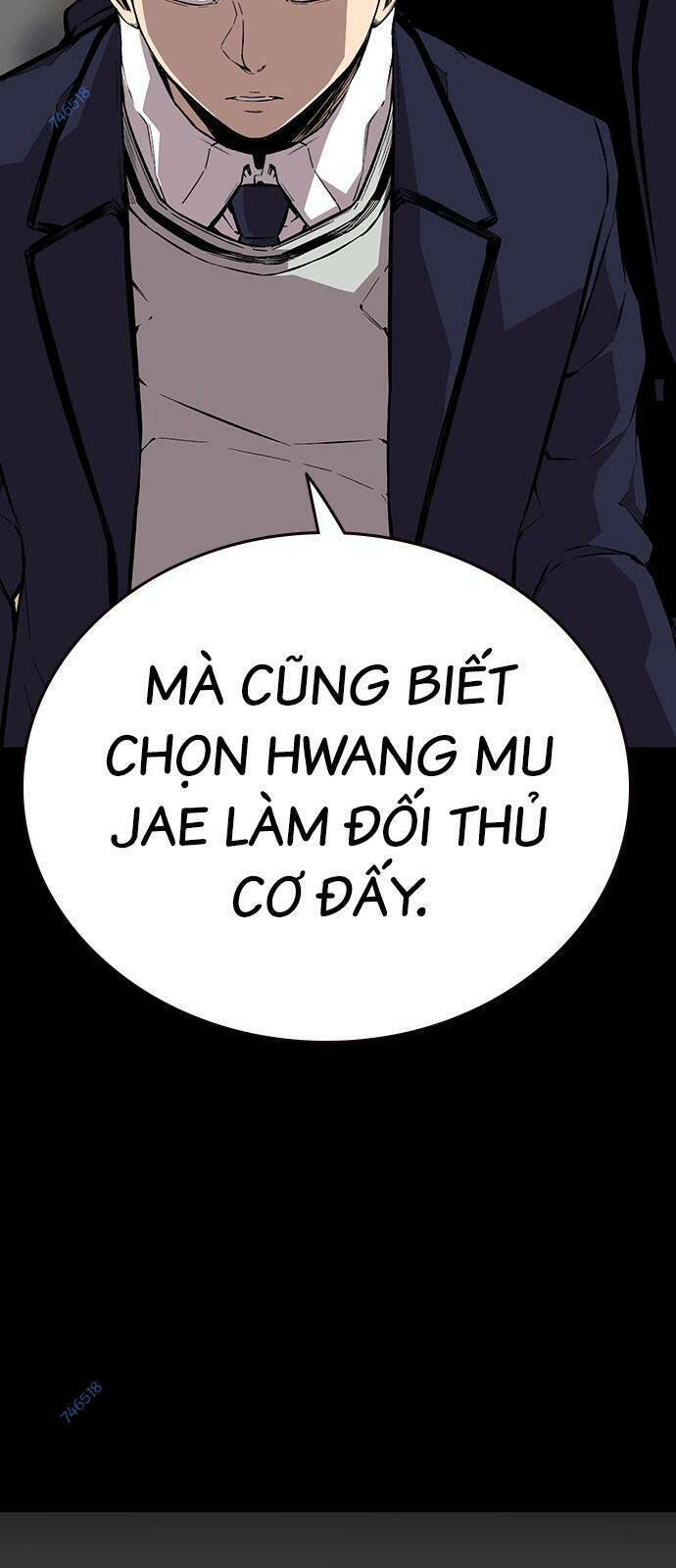 King Game Chap 47 - Next Chap 48