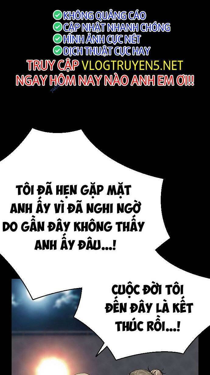 Vua Hiệp Sĩ Đã Trở Lại Với Một Vị Thần Chap 48 - Next Chap 49