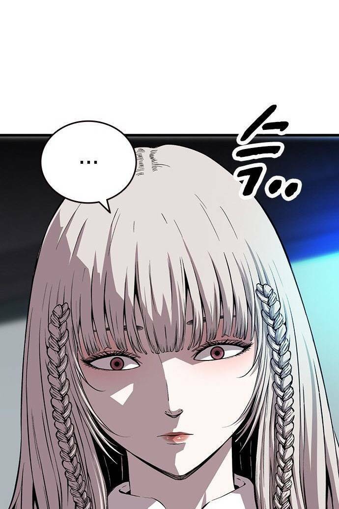 Vua Hiệp Sĩ Đã Trở Lại Với Một Vị Thần Chap 48 - Next Chap 49