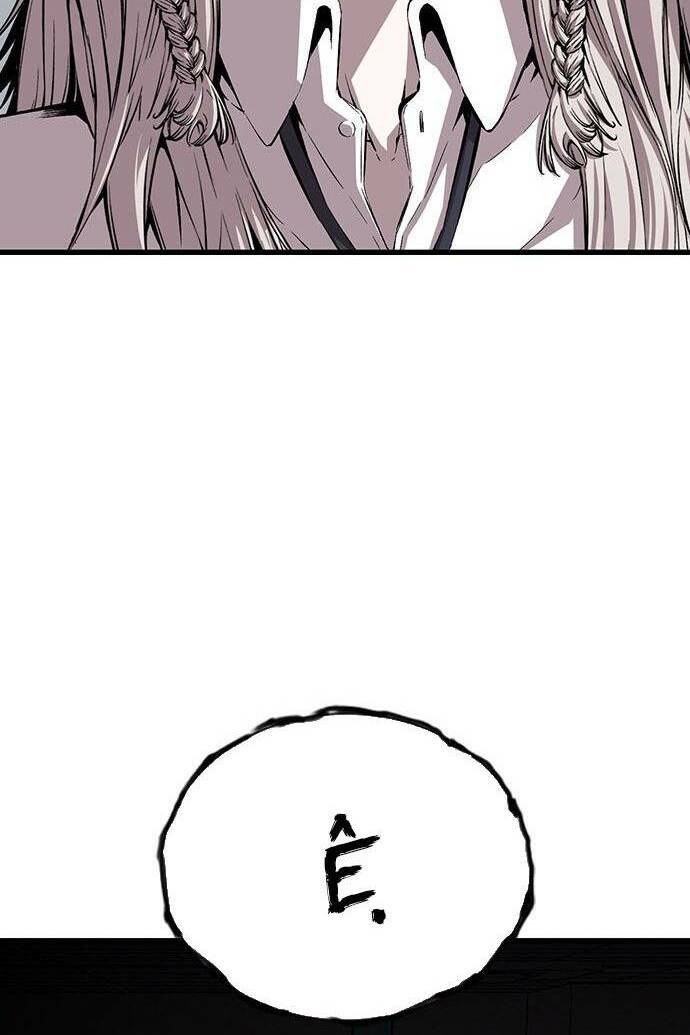 Vua Hiệp Sĩ Đã Trở Lại Với Một Vị Thần Chap 48 - Next Chap 49
