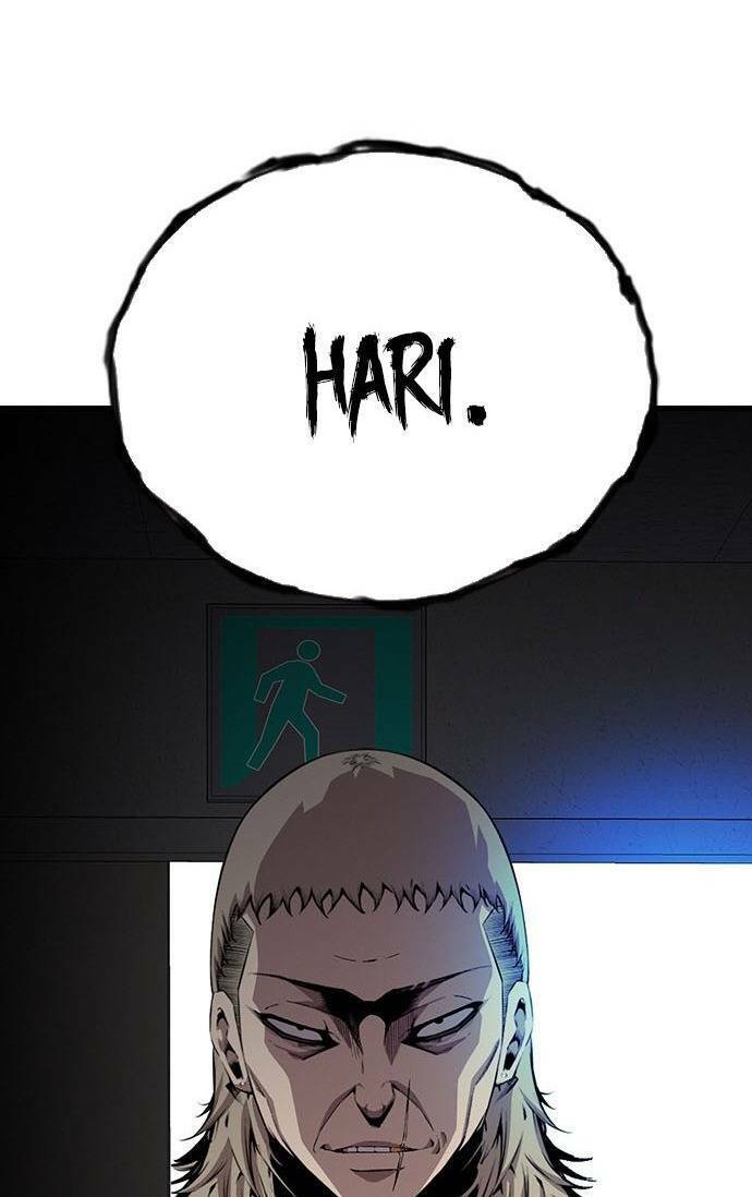 King Game Chap 48 - Next Chap 49