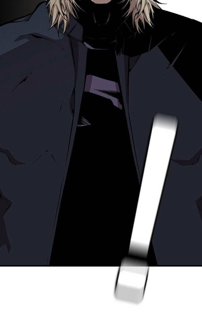 King Game Chap 48 - Next Chap 49