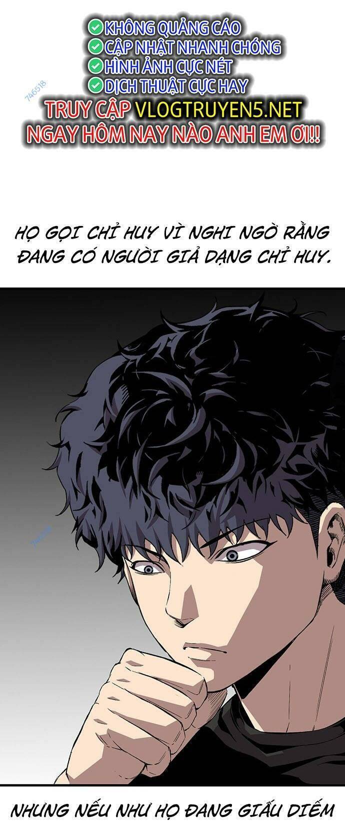 King Game Chap 48 - Next Chap 49