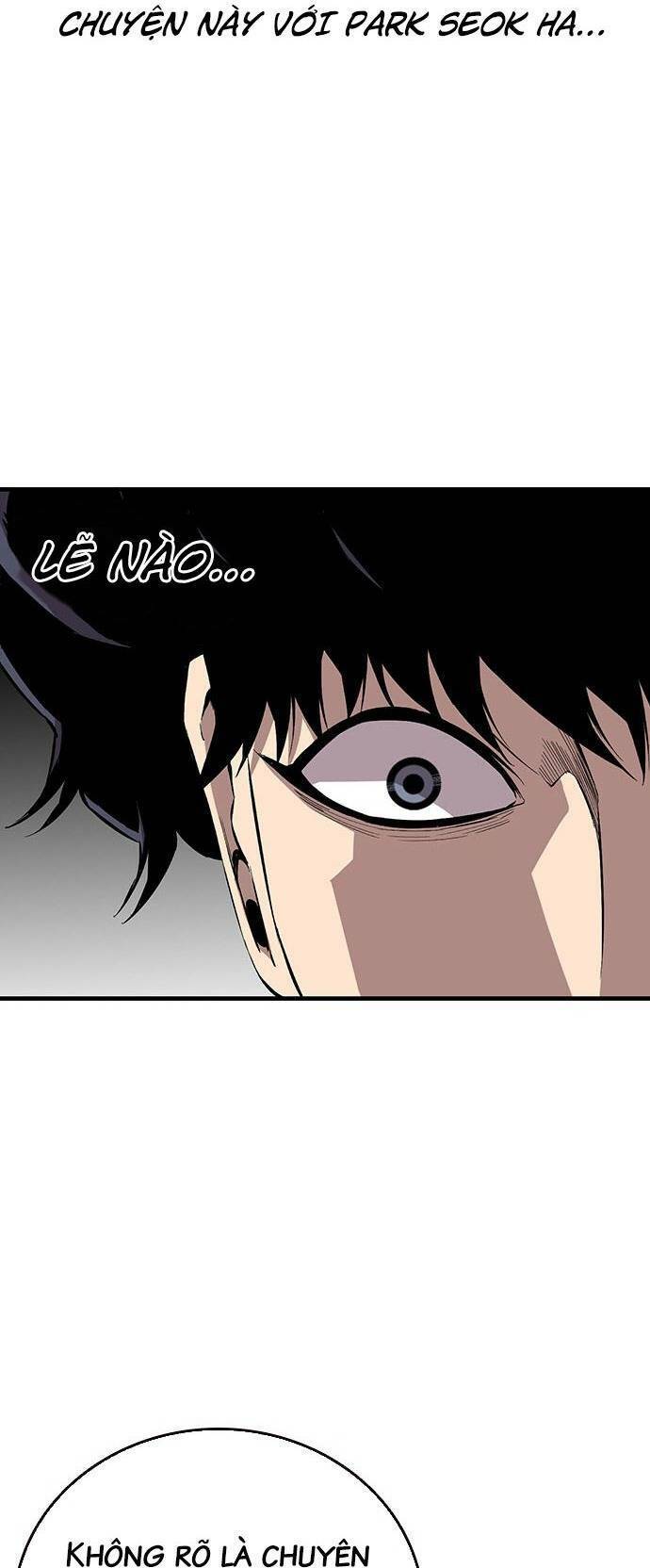 Vua Hiệp Sĩ Đã Trở Lại Với Một Vị Thần Chap 48 - Next Chap 49