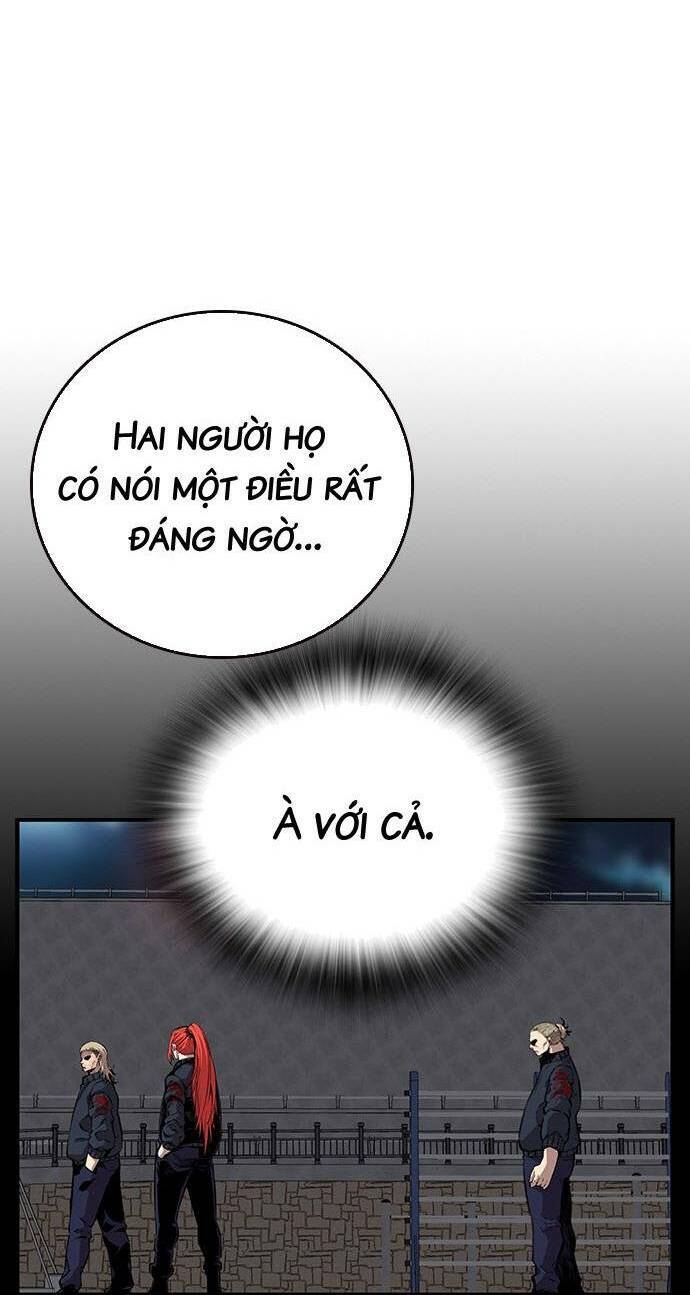 King Game Chap 48 - Next Chap 49