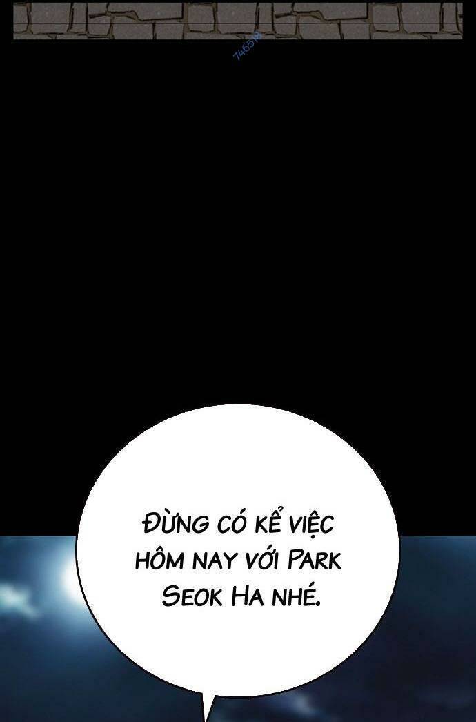 King Game Chap 48 - Next Chap 49