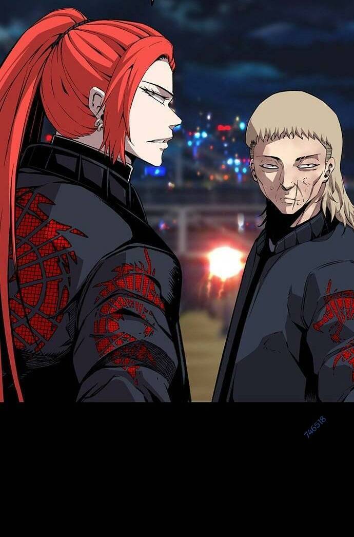 King Game Chap 48 - Next Chap 49