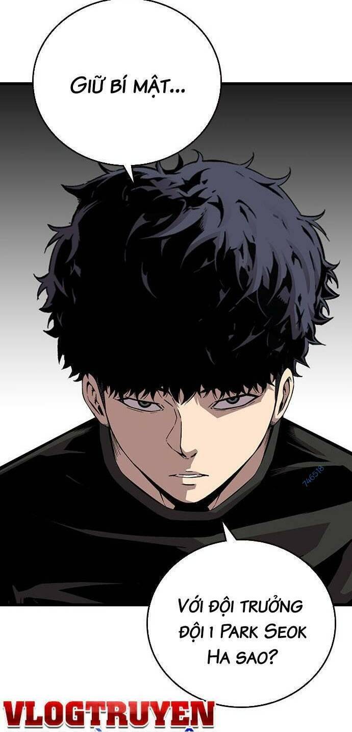 King Game Chap 48 - Next Chap 49