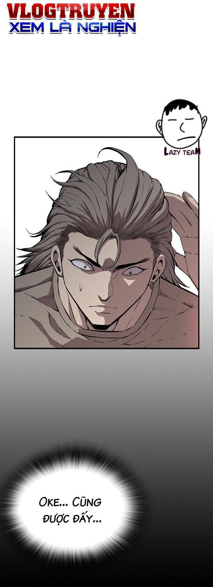 King Game Chap 48 - Next Chap 49