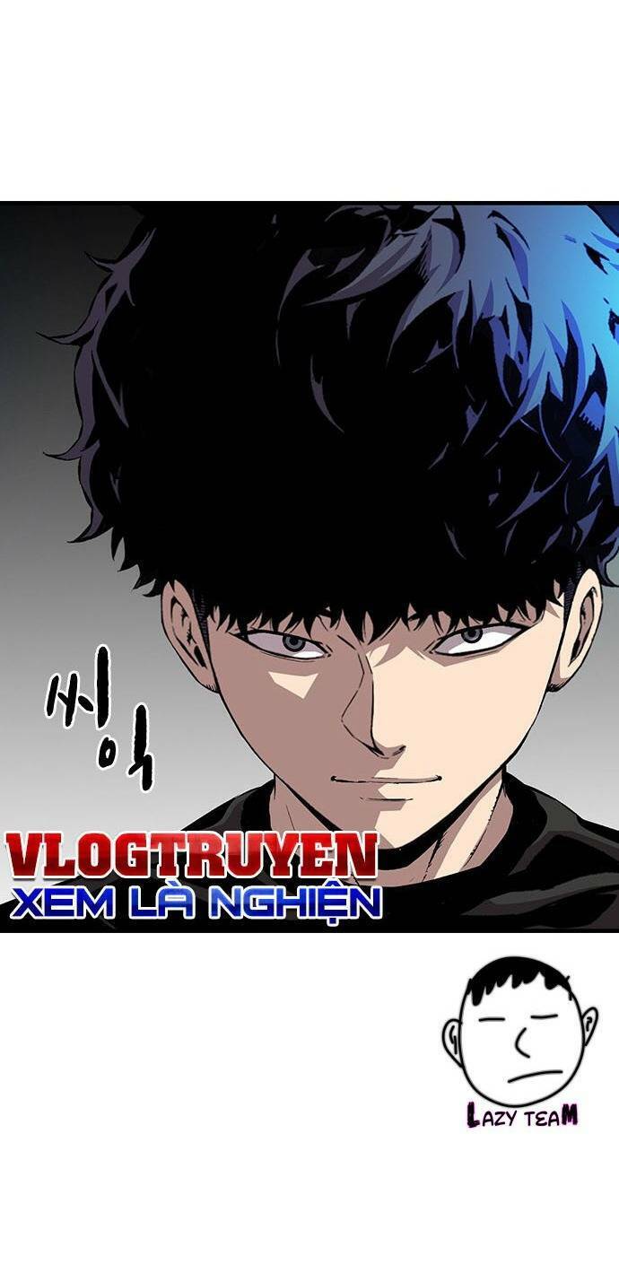King Game Chap 48 - Next Chap 49