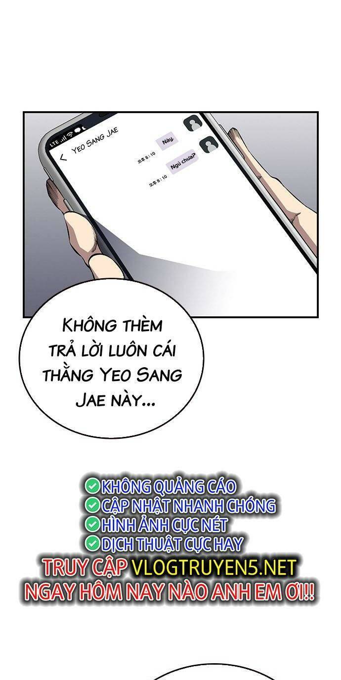 King Game Chap 48 - Next Chap 49