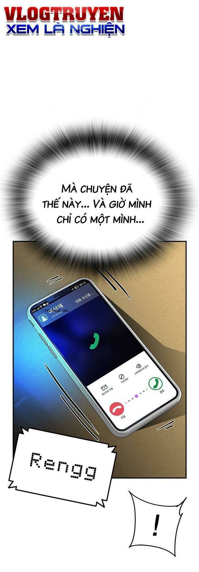 Vua Hiệp Sĩ Đã Trở Lại Với Một Vị Thần Chap 48 - Next Chap 49