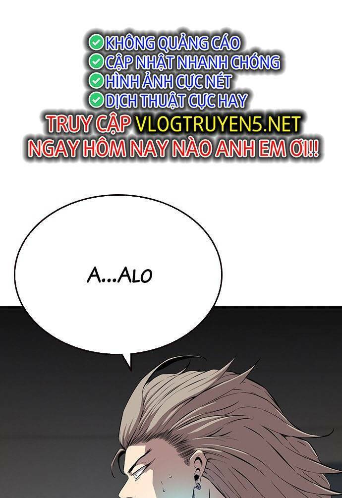 King Game Chap 48 - Next Chap 49