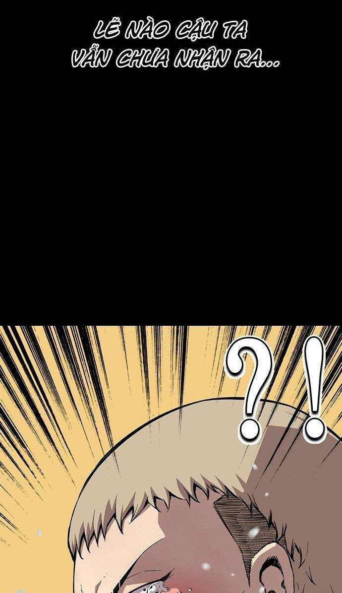 King Game Chap 48 - Next Chap 49