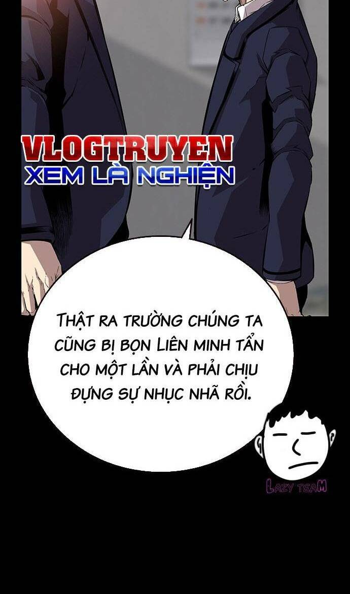 King Game Chap 48 - Next Chap 49