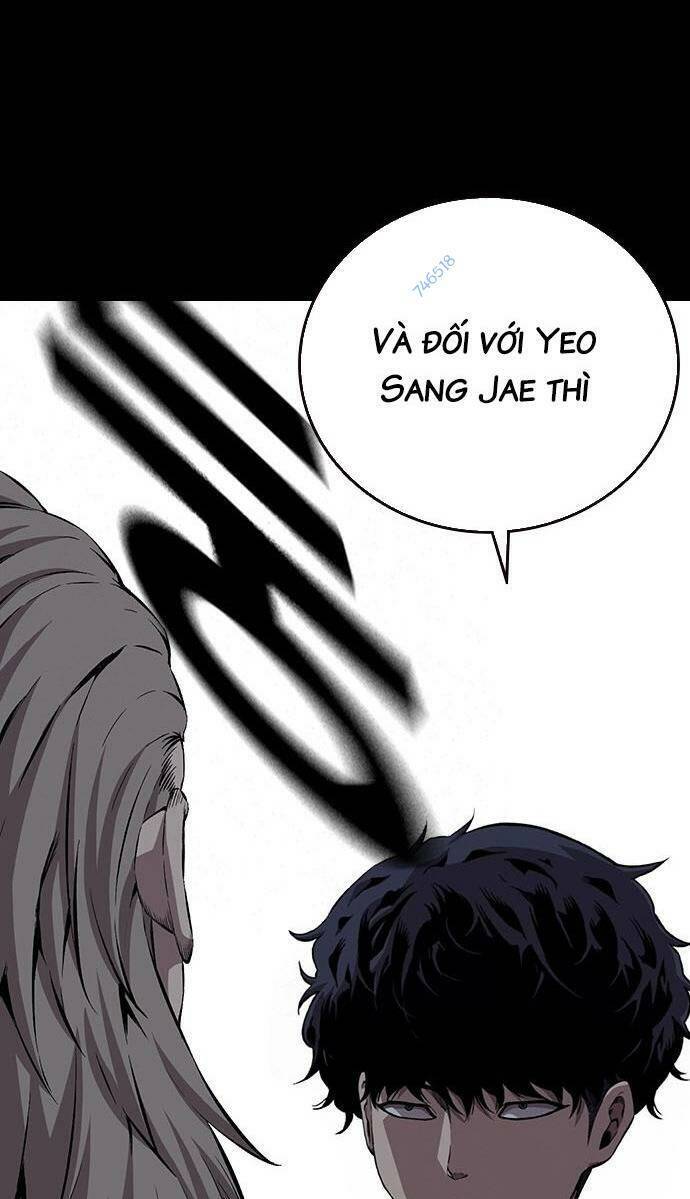 Vua Hiệp Sĩ Đã Trở Lại Với Một Vị Thần Chap 48 - Next Chap 49