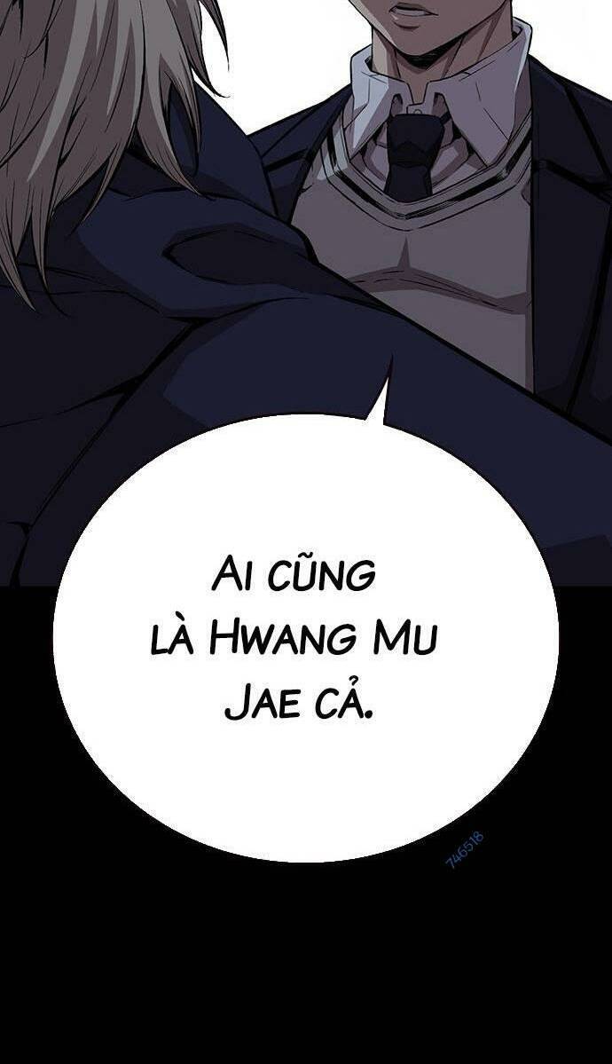 King Game Chap 48 - Next Chap 49