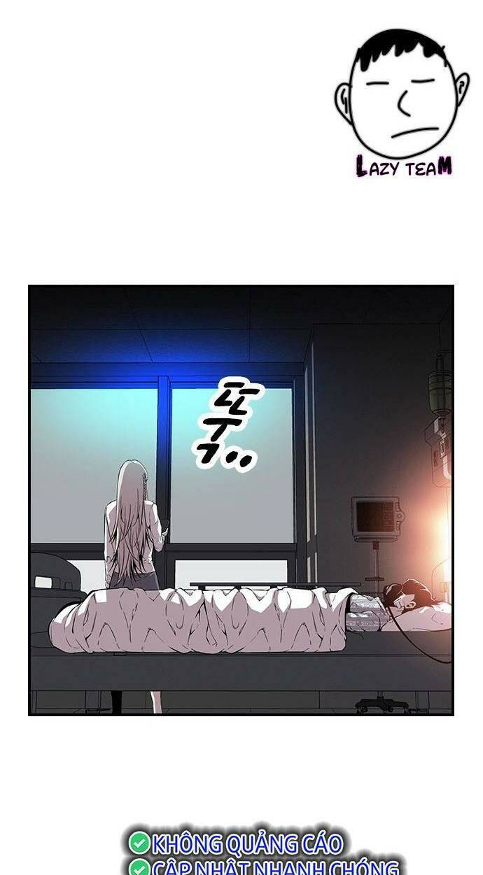 King Game Chap 48 - Next Chap 49