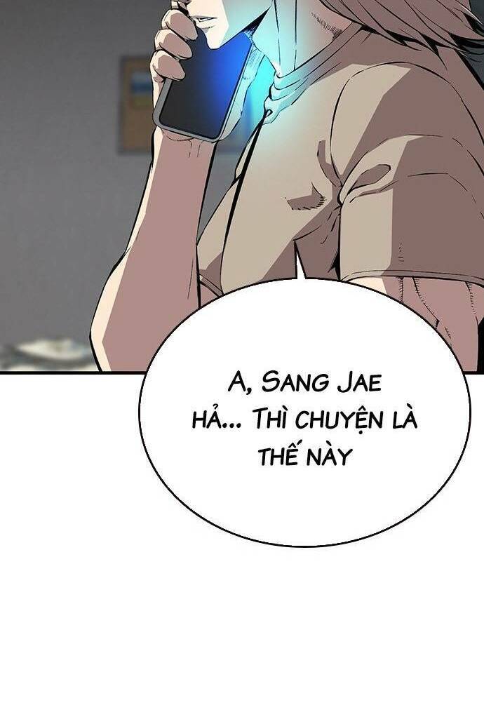 Vua Hiệp Sĩ Đã Trở Lại Với Một Vị Thần Chap 48 - Next Chap 49