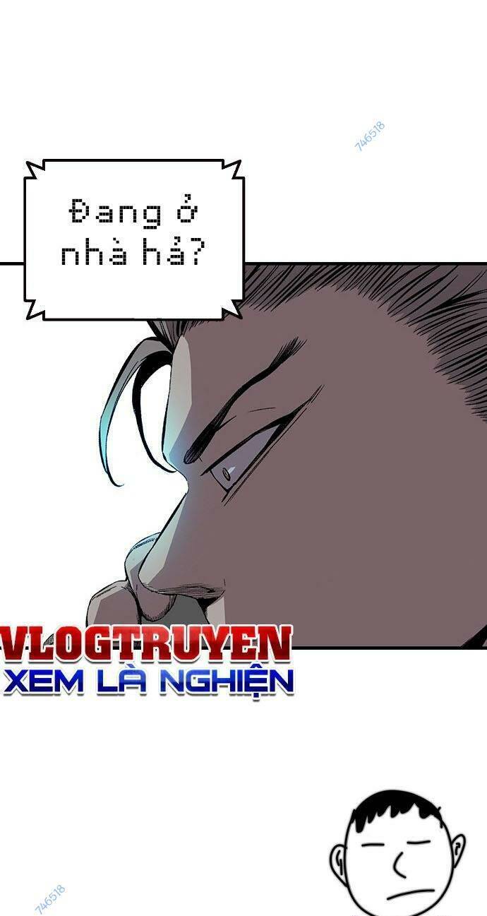 Vua Hiệp Sĩ Đã Trở Lại Với Một Vị Thần Chap 48 - Next Chap 49