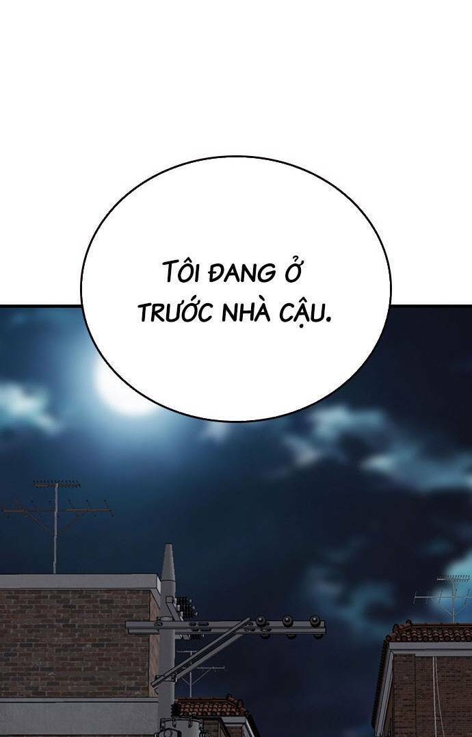Vua Hiệp Sĩ Đã Trở Lại Với Một Vị Thần Chap 48 - Next Chap 49