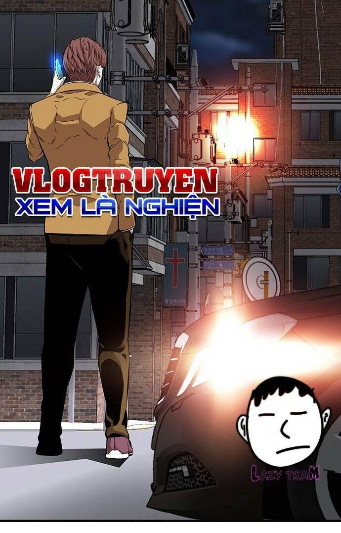 Vua Hiệp Sĩ Đã Trở Lại Với Một Vị Thần Chap 48 - Next Chap 49