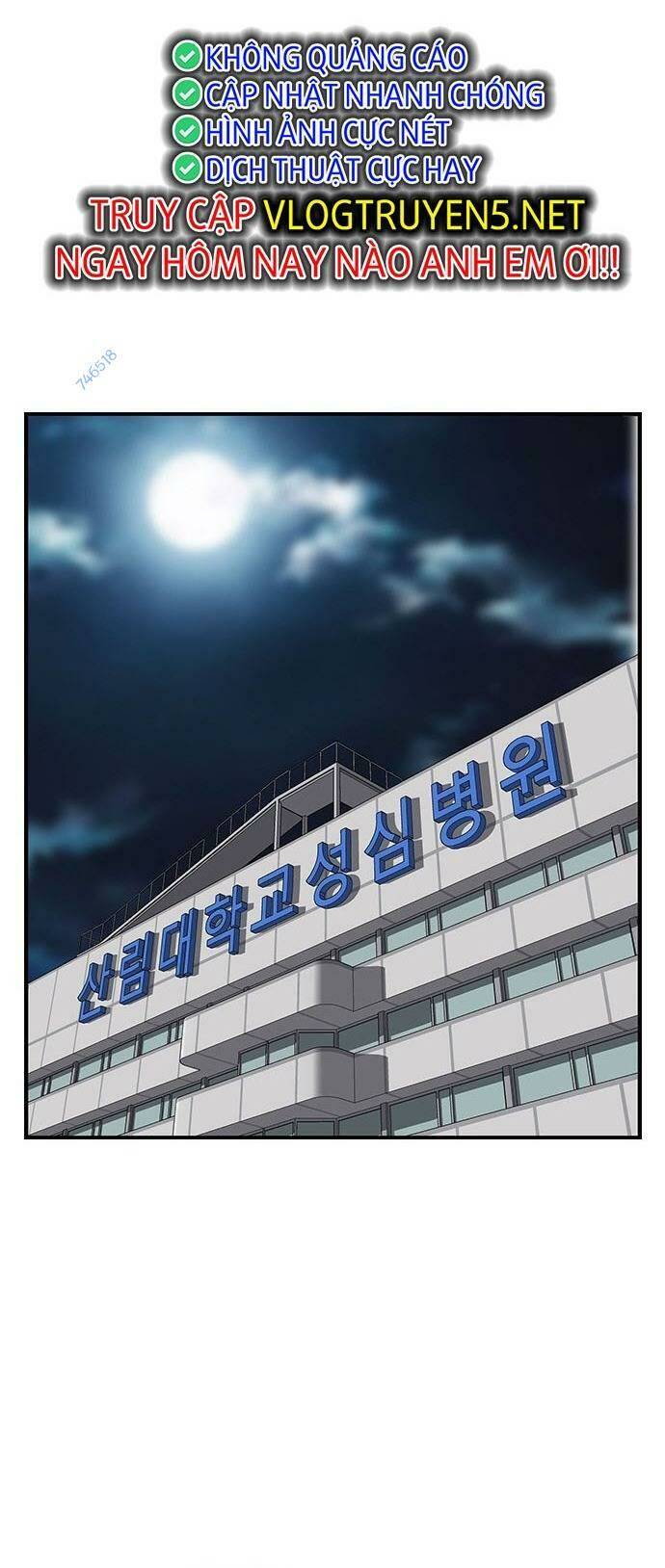 King Game Chap 48 - Next Chap 49