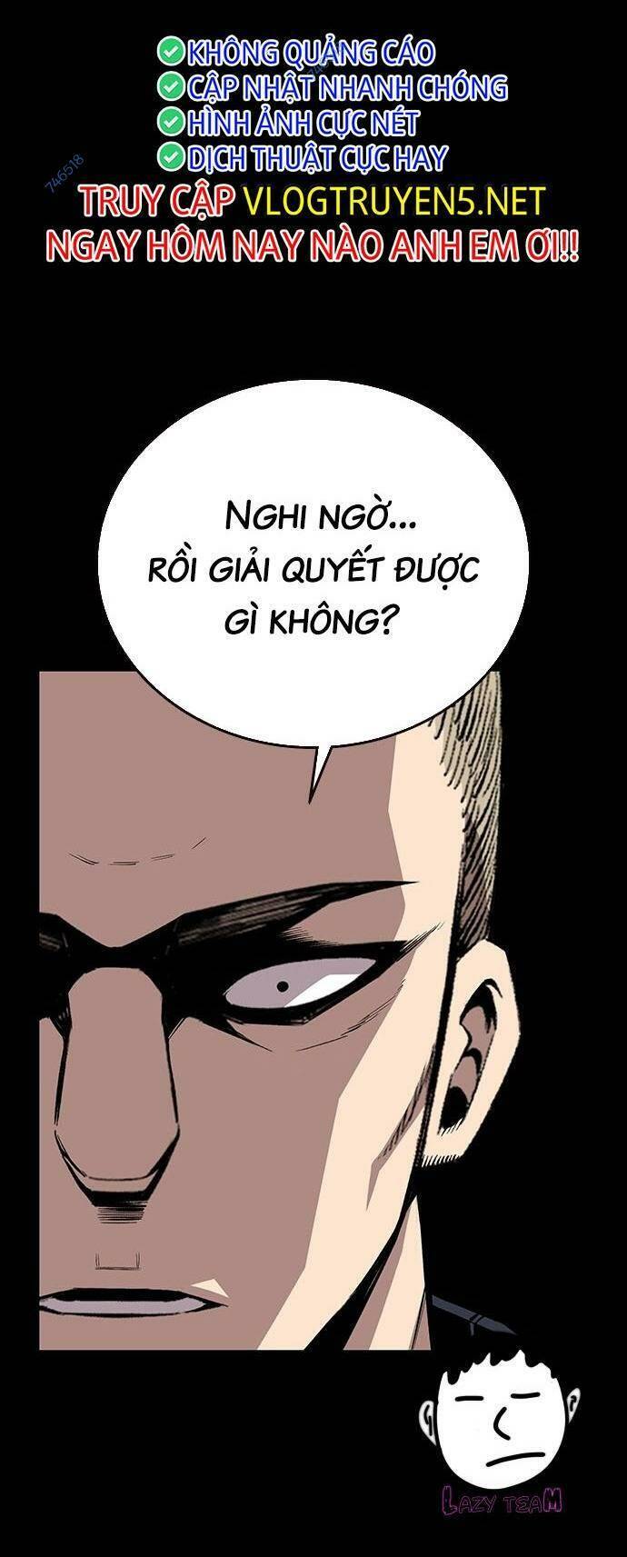 Vua Hiệp Sĩ Đã Trở Lại Với Một Vị Thần Chap 48 - Next Chap 49