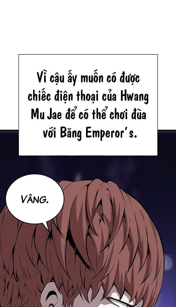 Vua Hiệp Sĩ Đã Trở Lại Với Một Vị Thần Chap 48 - Next Chap 49