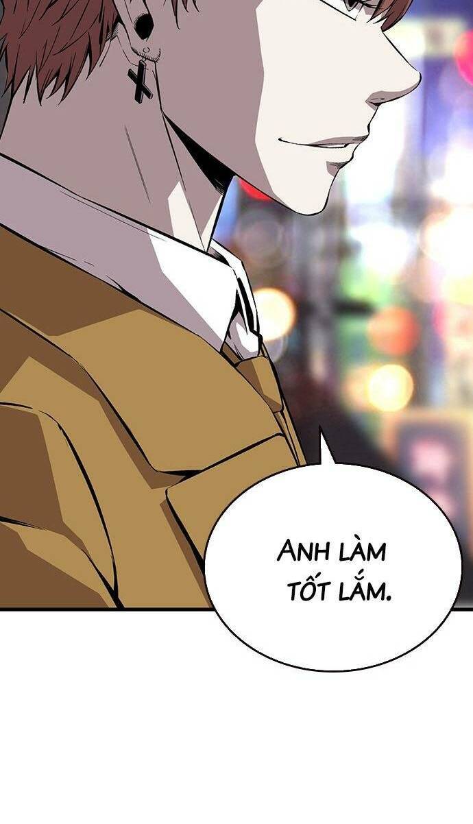 King Game Chap 48 - Next Chap 49