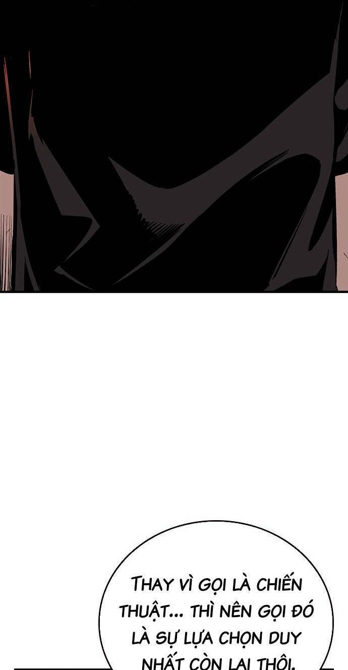 Vua Hiệp Sĩ Đã Trở Lại Với Một Vị Thần Chap 48 - Next Chap 49