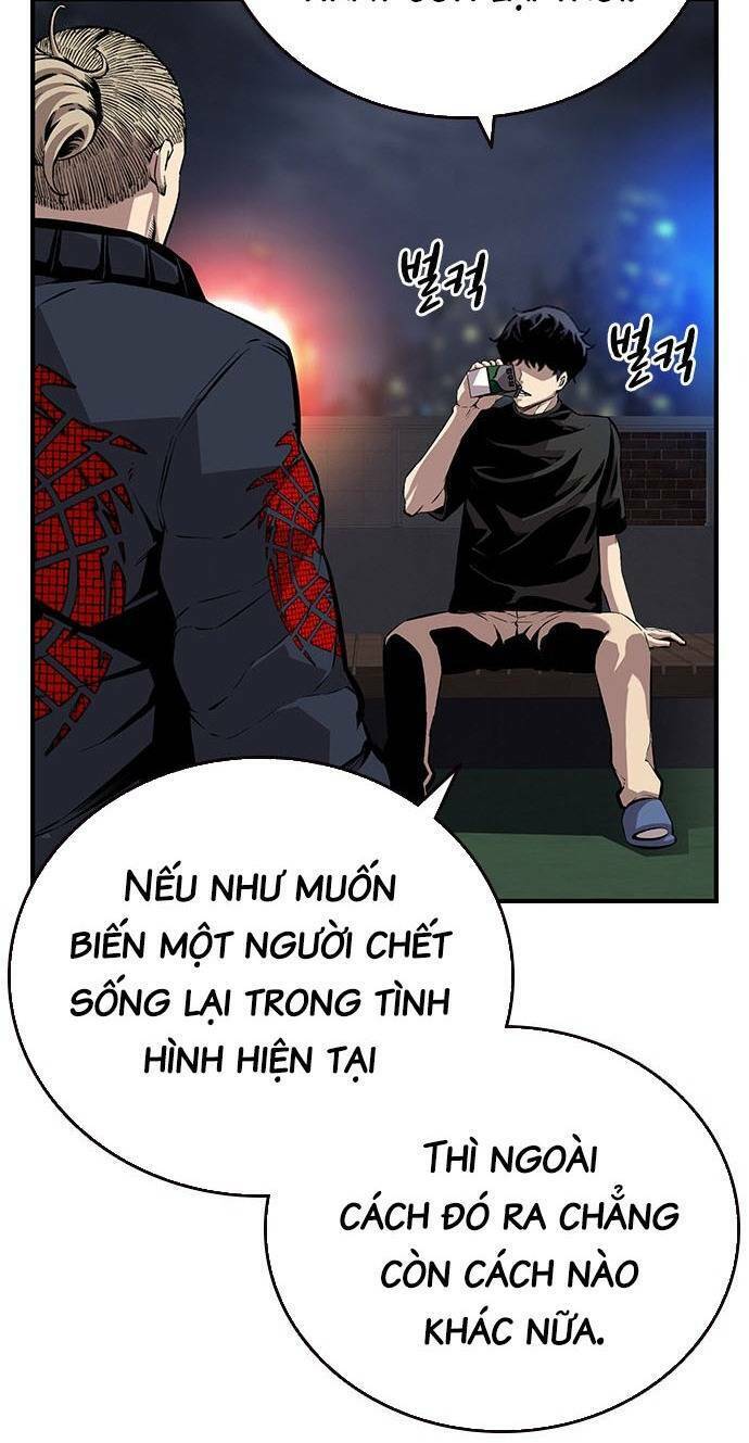 King Game Chap 48 - Next Chap 49