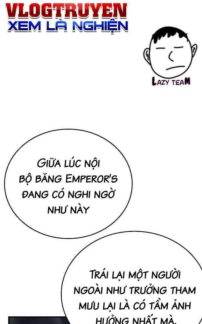 Vua Hiệp Sĩ Đã Trở Lại Với Một Vị Thần Chap 48 - Next Chap 49