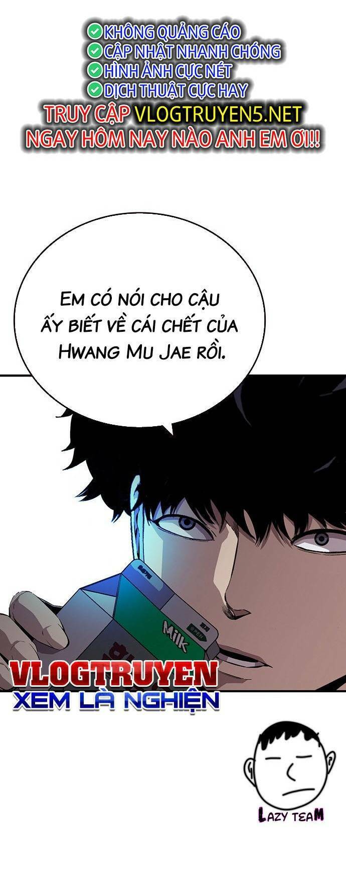 Vua Hiệp Sĩ Đã Trở Lại Với Một Vị Thần Chap 48 - Next Chap 49