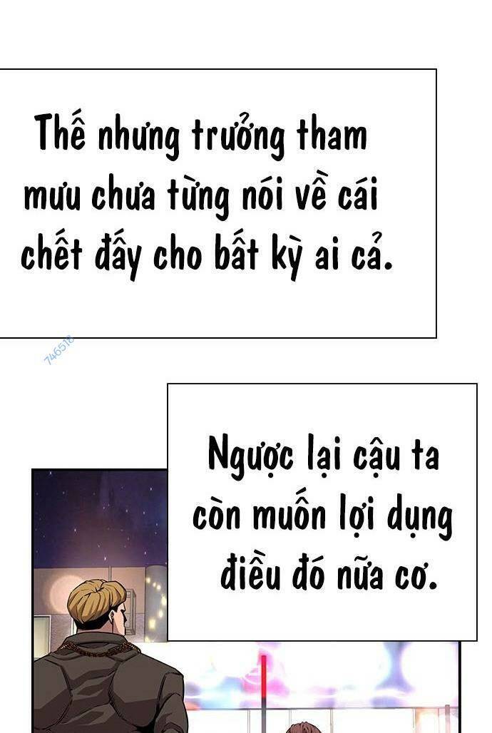 King Game Chap 48 - Next Chap 49