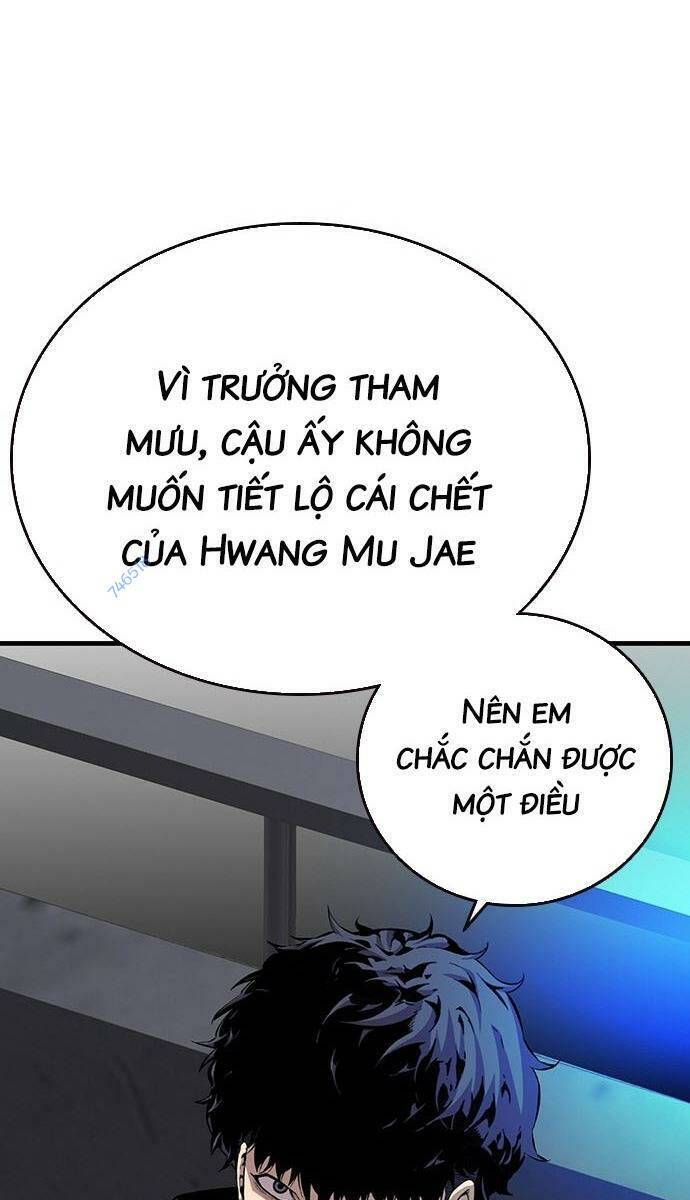 Vua Hiệp Sĩ Đã Trở Lại Với Một Vị Thần Chap 48 - Next Chap 49