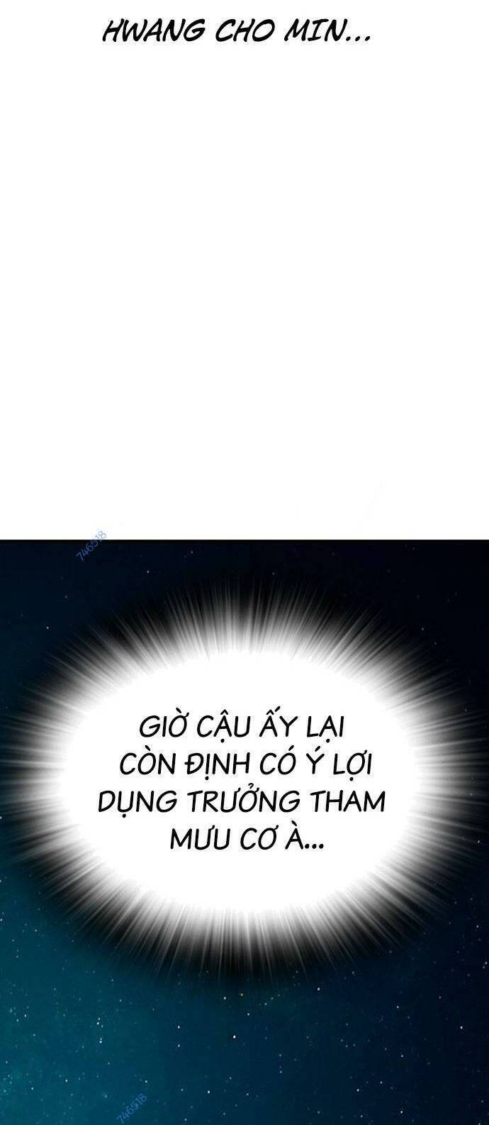 Vua Hiệp Sĩ Đã Trở Lại Với Một Vị Thần Chap 48 - Next Chap 49