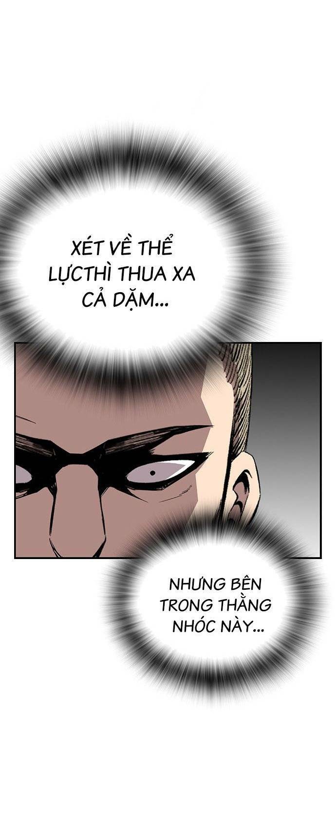 King Game Chap 48 - Next Chap 49