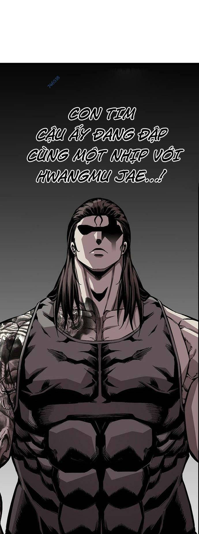 King Game Chap 48 - Next Chap 49