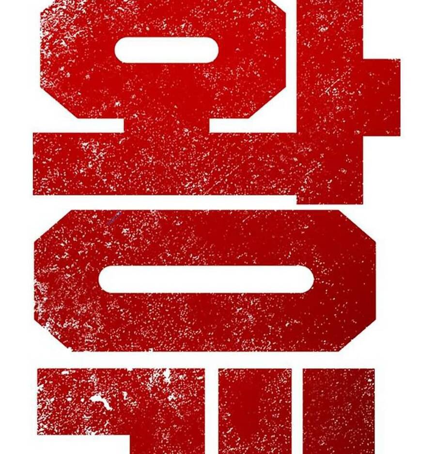 King Game Chap 49 - Next Chap 50