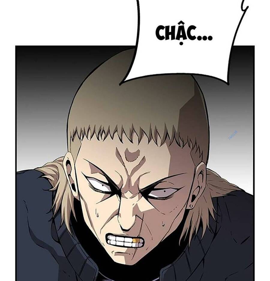 King Game Chap 49 - Next Chap 50